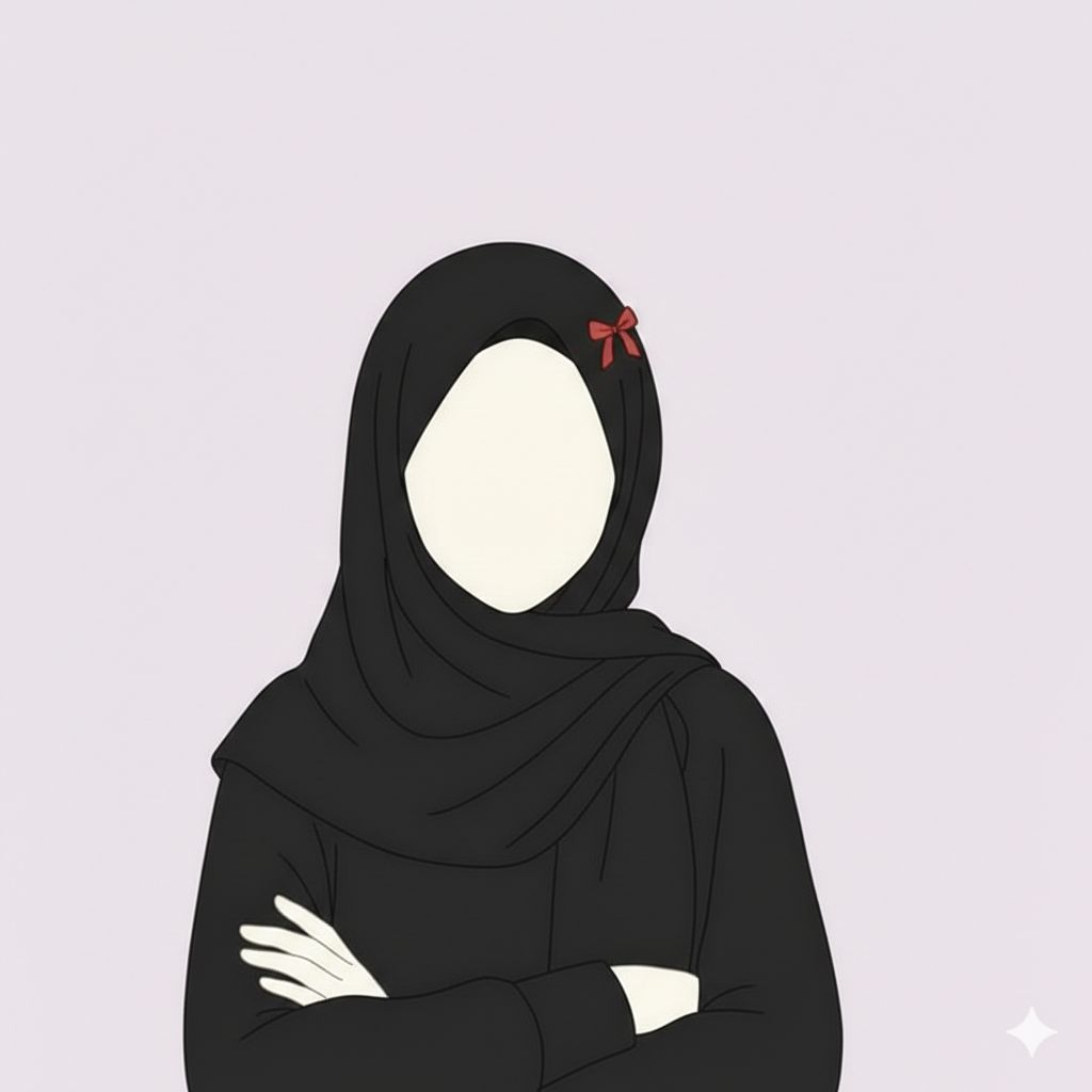 أ. عبدالعزيز