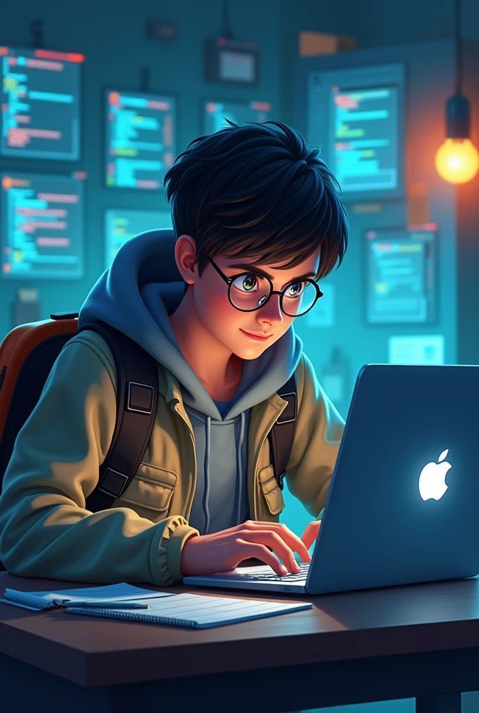 أ. عبدالعزيز